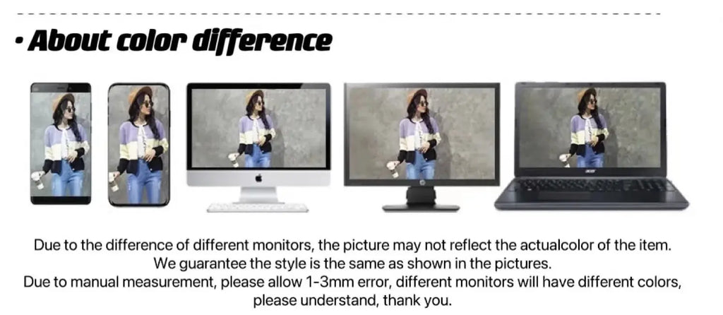 5 10 15 Pcs Whiskey Liquor Bottle 50ml Cute Glass Dispenser Mini Alcohol Guest Gift Wedding Decanter Wine Pot Shot Jars Bar Set colegio culinario de morelia