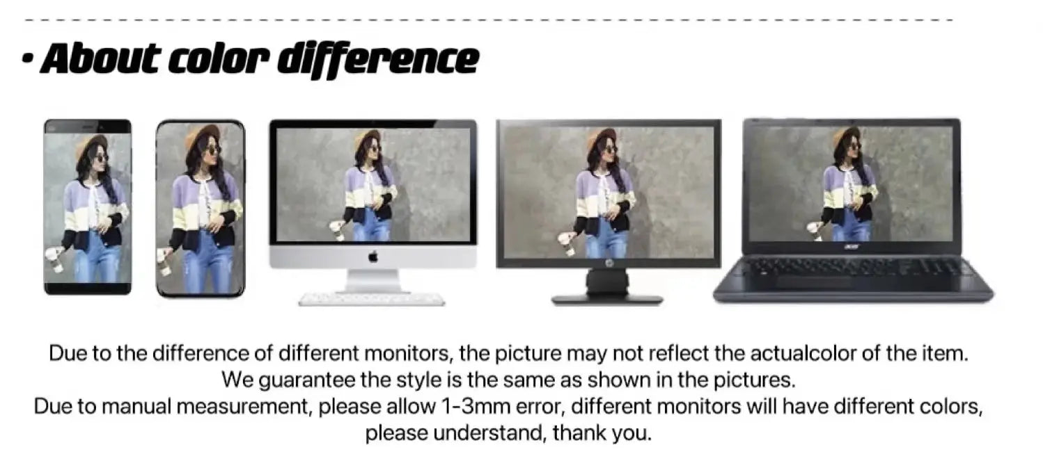 5 10 15 Pcs Whiskey Liquor Bottle 50ml Cute Glass Dispenser Mini Alcohol Guest Gift Wedding Decanter Wine Pot Shot Jars Bar Set colegio culinario de morelia