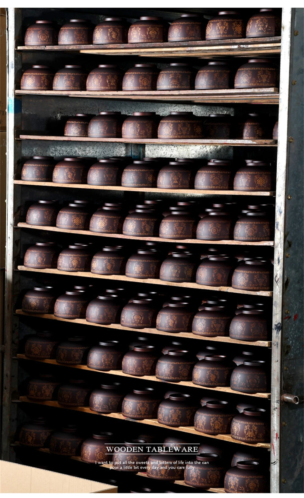 Wooden Bowl Japanese Style Wood Rice Soup Bowl Salad Bowl Food Container Large Small Bowl for Kids Tableware Wooden Utensils Chef's Market