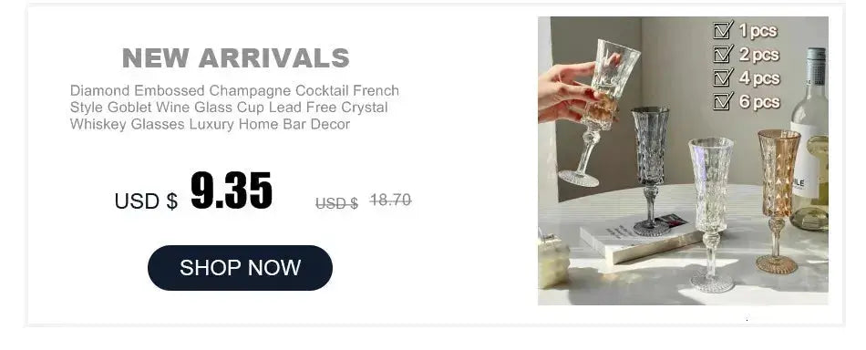5 10 15 Pcs Whiskey Liquor Bottle 50ml Cute Glass Dispenser Mini Alcohol Guest Gift Wedding Decanter Wine Pot Shot Jars Bar Set colegio culinario de morelia