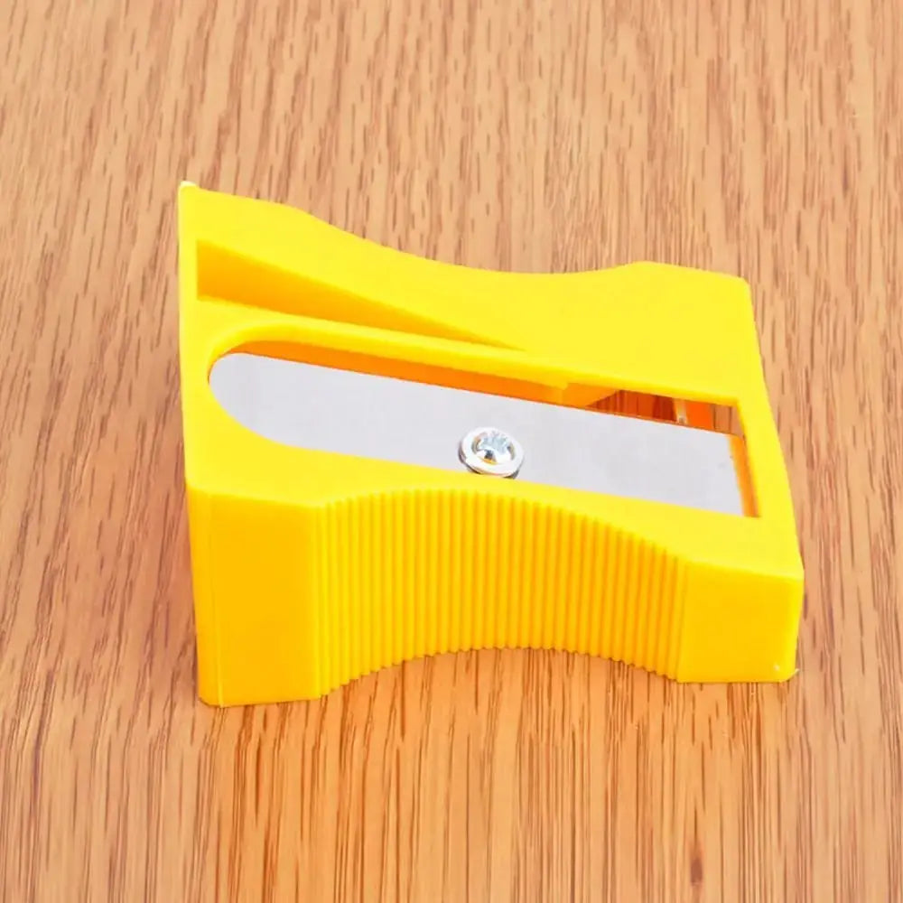 2PCS Sharpener Peeler Carrot Cucumber Thin Slicer Kitchen Tool Vegetable Fruit Curl Slicer Color Random colegio culinario de morelia