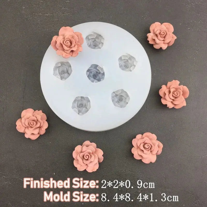 3D Simulation Fruit Fondant Chocolate Mold Blueberry/Raspberry Silicone Candle Soap Mold Cake Decorating Tool Baking Accessories colegio culinario de morelia