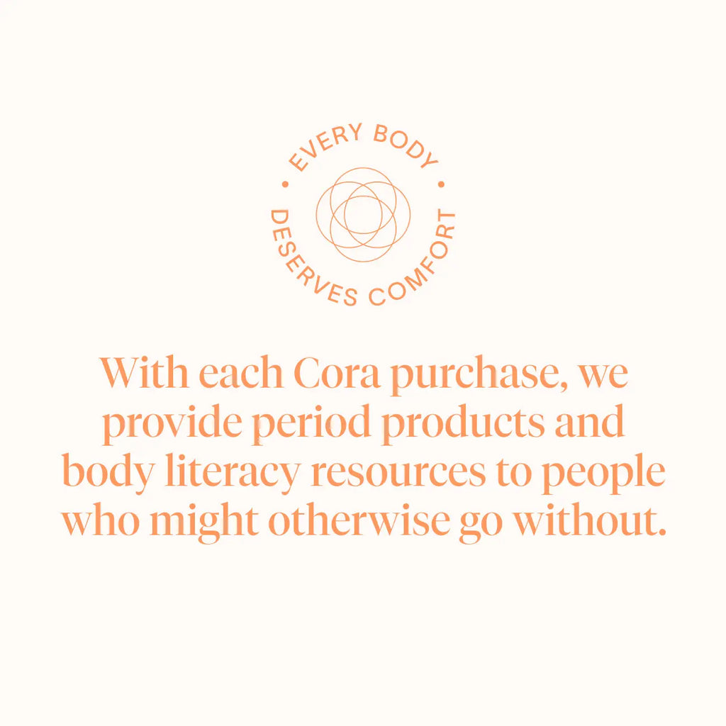 Compact Applicator Tampons, 100% Organic Cotton, Super/Super+, 32 Count