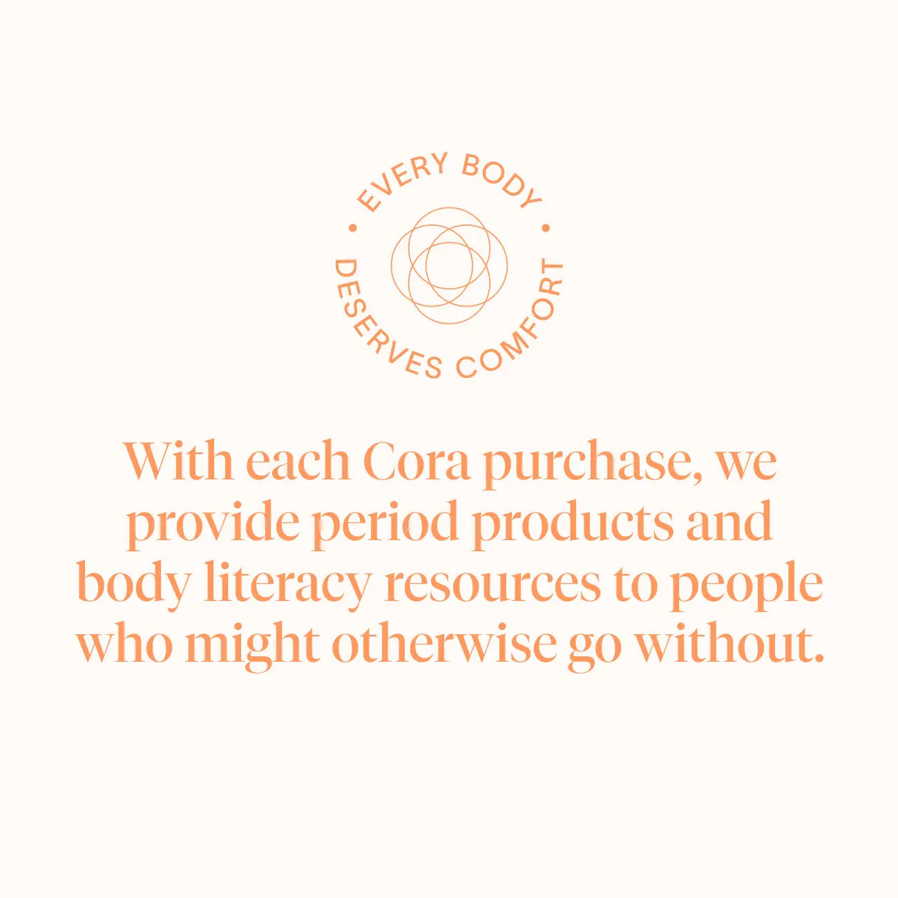 Compact Applicator Tampons, 100% Organic Cotton, Super/Super+, 32 Count