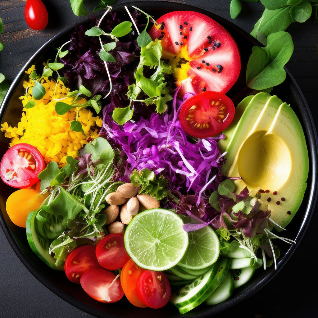 32 Kinds of Organic Vegetable Seeds, 8600 Kinds of Antique Seeds Gift Package, Non-GMO Vegetable Seeds Grow Suit, Indoor and Outdoor Planting, Family Fresh Food Vegetable Supply Chef's Market