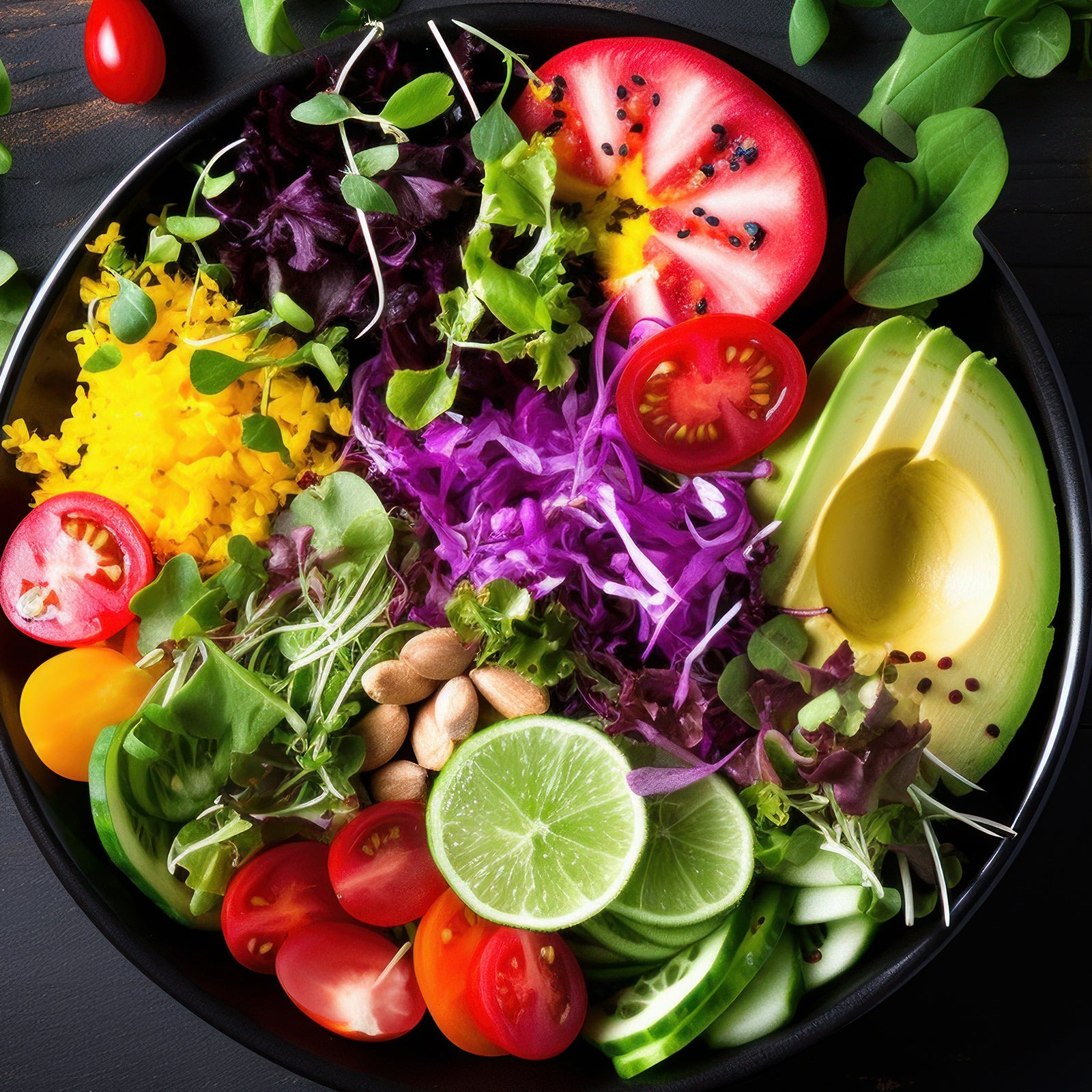 32 Kinds of Organic Vegetable Seeds, 8600 Kinds of Antique Seeds Gift Package, Non-GMO Vegetable Seeds Grow Suit, Indoor and Outdoor Planting, Family Fresh Food Vegetable Supply Chef's Market