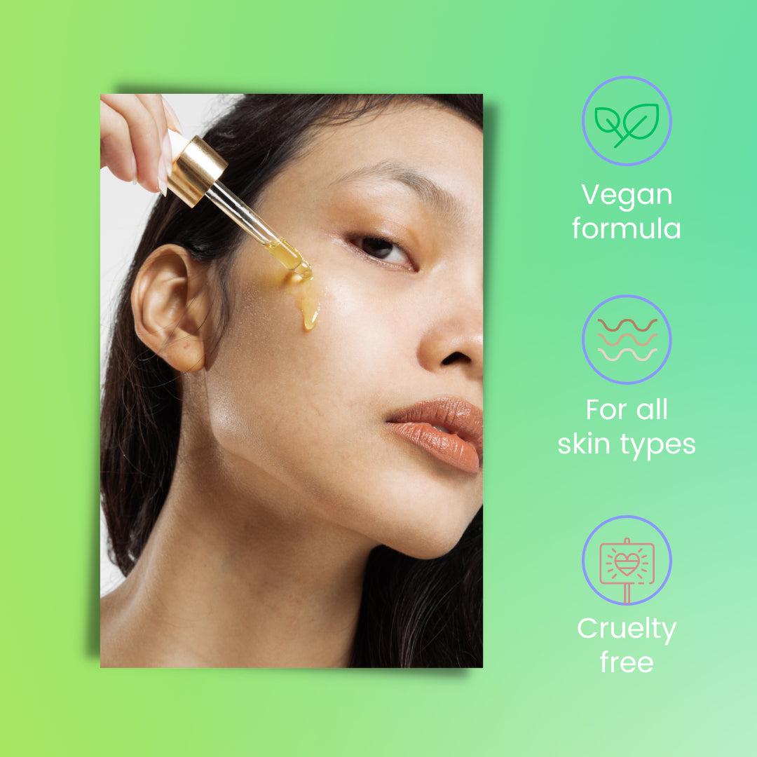 Organic Moringa Oleifera Oil 100% Pure Organic 2 Oz up to Gallon Free Shipping