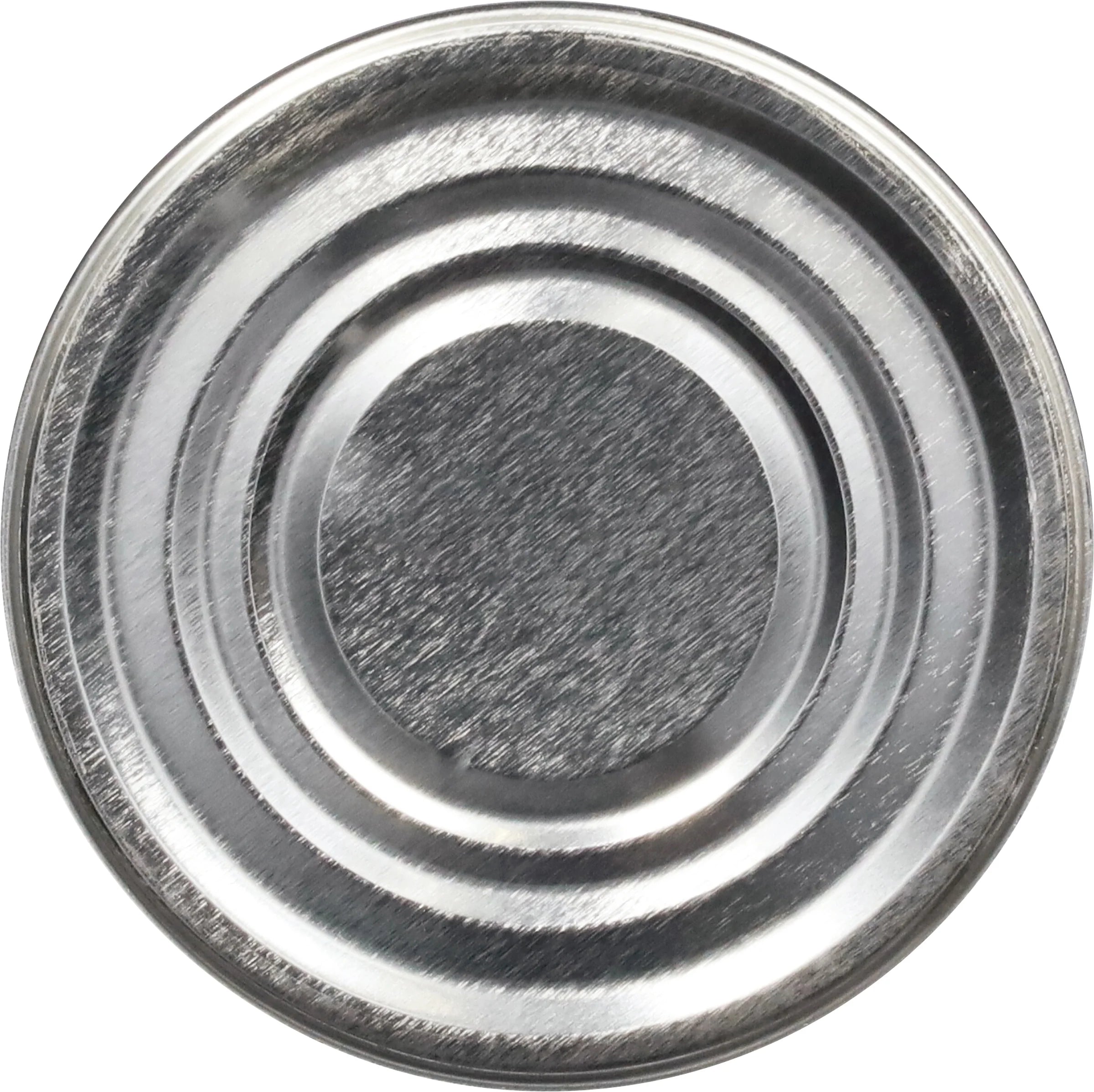 , Gluten-Free, Double Acting Baking Powder, 22 Oz