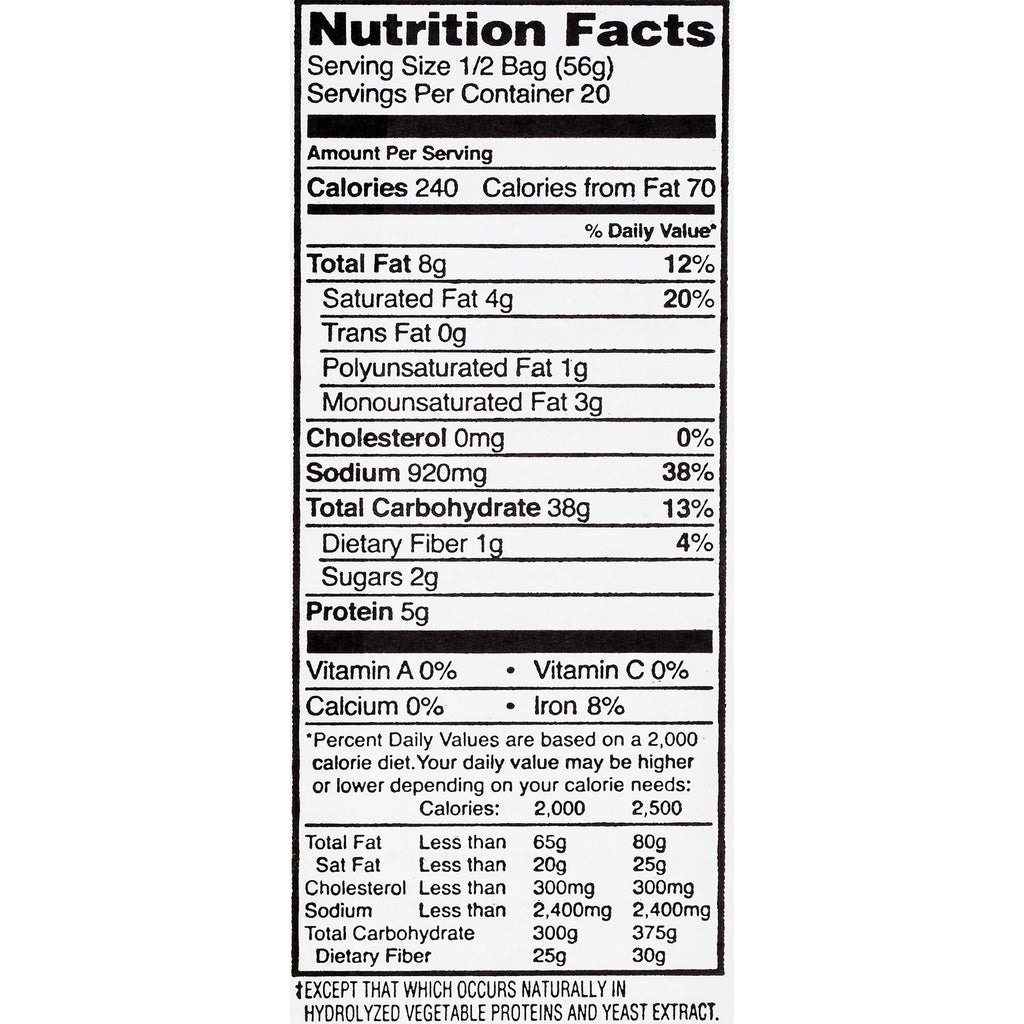 Soon Veggie Vegan Ramen Noodle Soup, 3.95Oz, 10 Count Pack