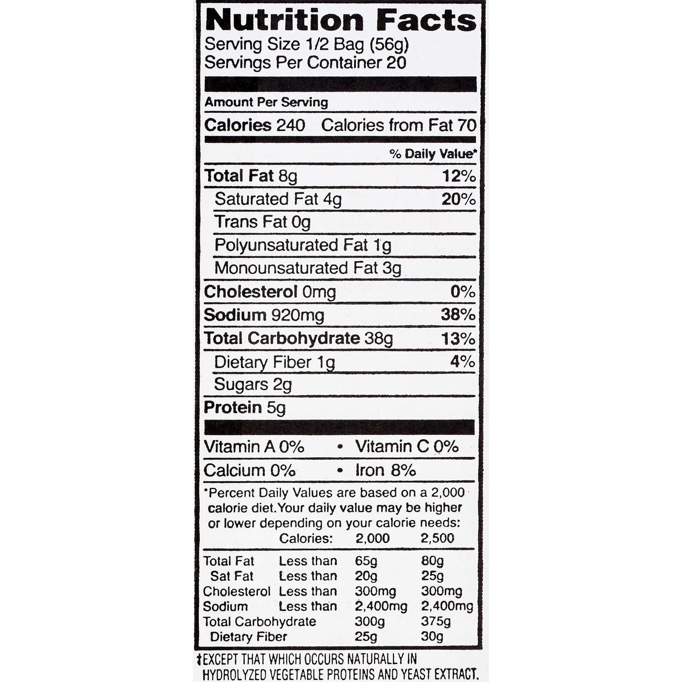 Soon Veggie Vegan Ramen Noodle Soup, 3.95Oz, 10 Count Pack