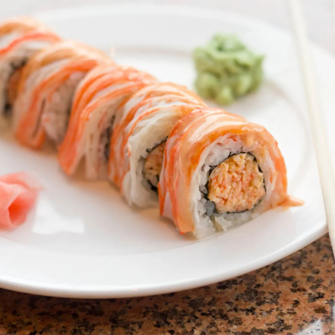 Sriracha Hot Chili Sauce, 28Oz (793G) Bottle