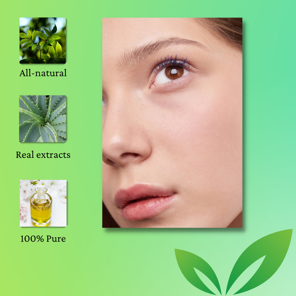 Organic Moringa Oleifera Oil 100% Pure Organic 2 Oz up to Gallon Free Shipping